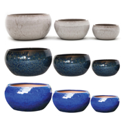 Picture of Essential Bowls (27 Sets)