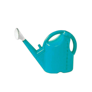 Picture of 2Gal Hd Watering Can - Blue