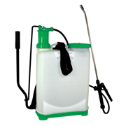 Picture of 16L Backpack Sprayer