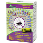 Picture of EFI Fungus Gnat NR 2x5 ml (Box) 12/CS *DROPSHIP*