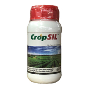 Picture of CropSIL Soil Amendment 250 ml