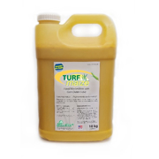 Picture of Turfmaize Liquid Bio-Fertilizer 1-0-0 10 kg Jug