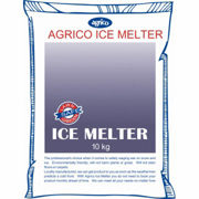 Picture of Agrico Ice Melter 10 Kg     (100/Plt)