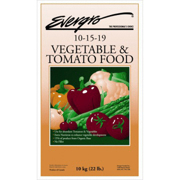 Picture of Evergro Veg/Tomato  10-15-19  10Kg