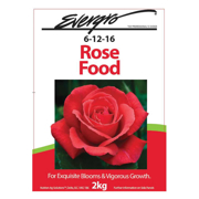 Picture of Evergro Rose Food 6-12-16   2Kg