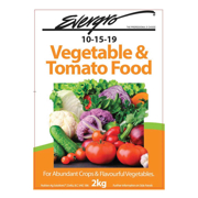 Picture of Evergro Veg/Tomato 10-15-19 2Kg