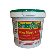 Picture of Evergro Garden Plus Bone Magic 3-14-0 Pail 3Kg