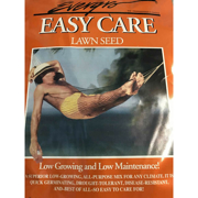 Picture of Easy Care Grass Seed  10Kg