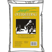 Picture of Overseeding Grass Seed  10Kg