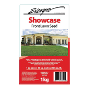 Picture of Showcase Front Grass Seed   1Kg