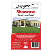 Picture of Showcase Front Grass Seed   2Kg