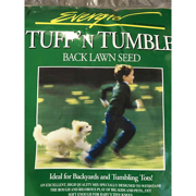 Picture of Tuff N Tumble Back Grass Seed  10Kg
