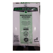 Picture of Evergro Magnesium Sulphate Epsom Salts 25Kg