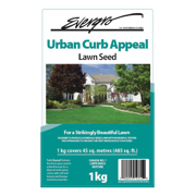 Picture of Urban Curb Appeal Grass Seed 1Kg