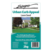 Picture of Urban Curb Appeal Grass Seed 2Kg