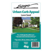 Picture of Urban Curb Appeal Grass Seed 4Kg