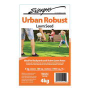 Picture of Urban Robust Grass Seed 4Kg