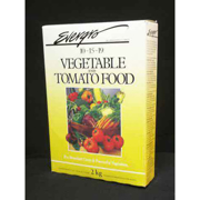 Picture of Evergro Veg/Tomato 10-15-19 Mini 2Kg (84 Plt)