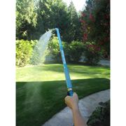 Picture of 24" Waterwand Alum Nozzle Uncard Blue