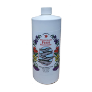 Picture of Fish Fertilizer 5-2-2  1 L 