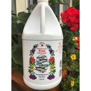 Picture of Fish Fertilizer 4 L Mini Pallet DS (48pcs)