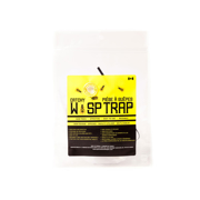 Picture of Catchy Yellowjacket & Wasp Reusable Trap C/W Lure