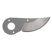 Picture of Felco Blade