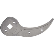 Picture of 2-4 Felco Replacement Anvil Blade
