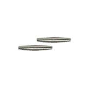 Picture of 2-91 Replacement Spring 2-Pack