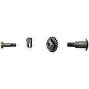 Picture of Felco 6-Bolt & Nut Set