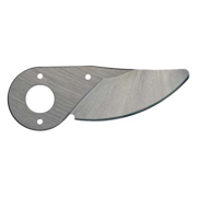 Picture of Cuttimg Blade For Felco #7 & #8