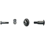 Picture of Bolt & Nut Set For Felco #7-8-9-10