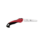 Picture of Pull-Stroke Folding Pruning Saw Blade16cm (6.3)