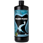 Picture of Plant Flush 1 L
