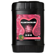 Picture of Plantacillin 20 L / 5 gal