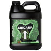 Picture of Silica Up 10 L