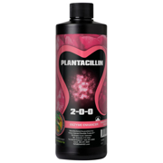 Picture of Plantacillin 500 ml
