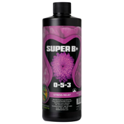 Picture of Super B+ Extra Strength 500 ml