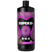 Picture of Super B+ Extra Strength 1 L