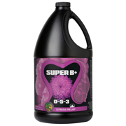 Picture of Super B+ Extra Strength 4 L