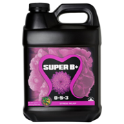 Picture of Super B+ Extra Strength 10 L