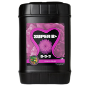 Picture of Super B+ Extra Strength 20 L