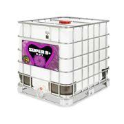 Picture of Super B+ Extra Strength 1000L Tote / 264 Gallon