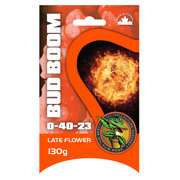 Picture of Bud Boom 130 g
