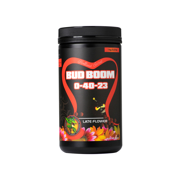 Picture of Bud Boom 1 kg