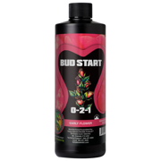 Picture of Liquid Bud Start 500 ml