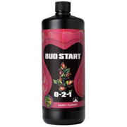 Picture of Liquid Bud Start 1 L
