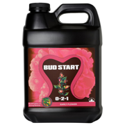 Picture of Liquid Bud Start 10 L