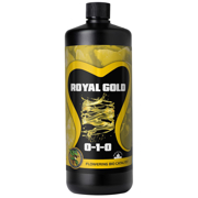 Picture of Royal Gold Fulvic Acid 1 L