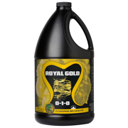 Picture of Royal Gold Fulvic Acid 4 L